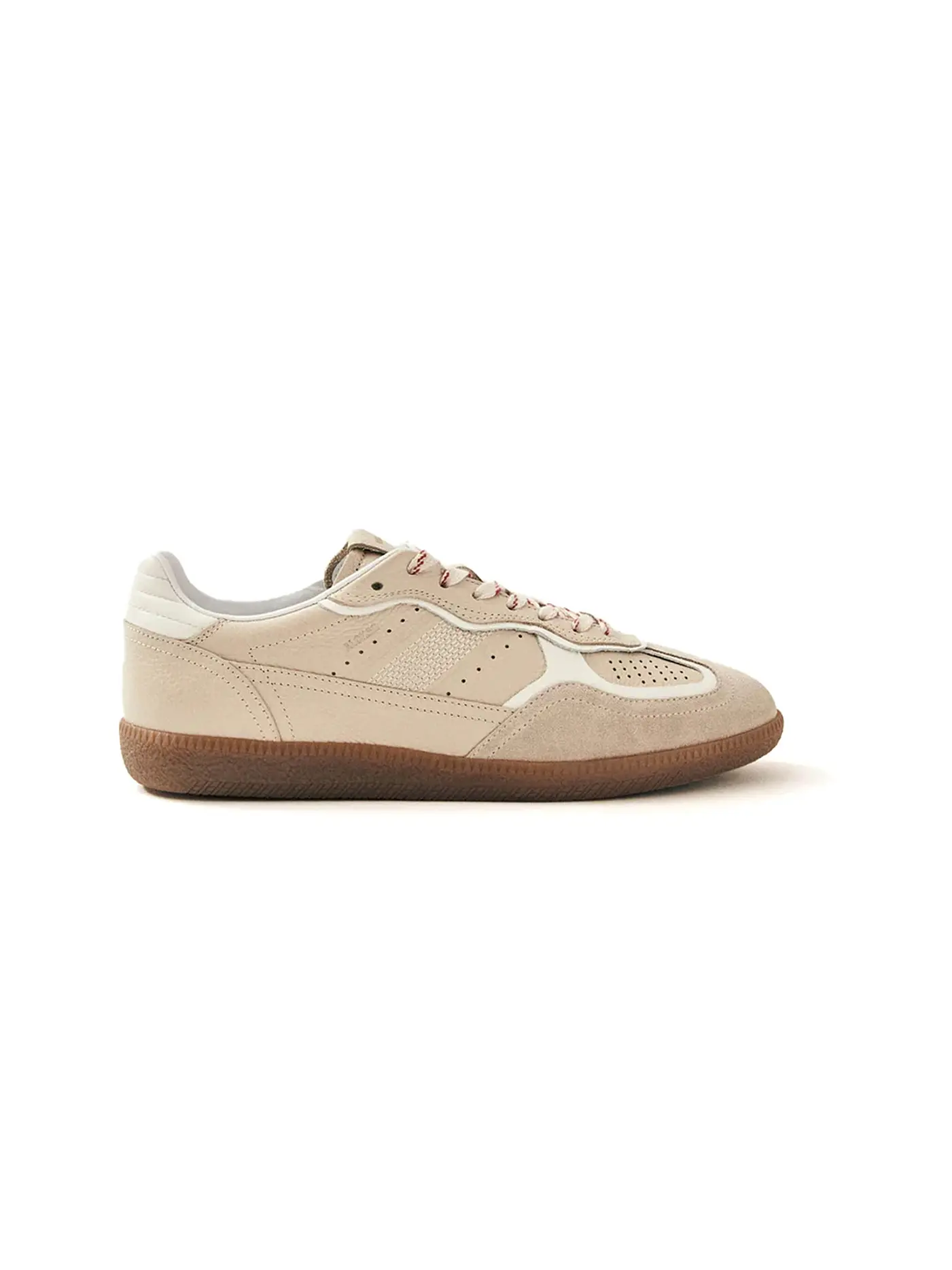 ALOHAS | Sneaker TB.490 | 